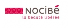 Nocib Institut